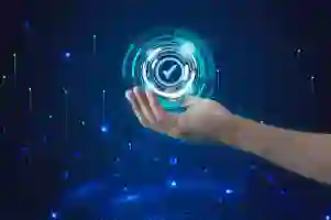 Technological Excellence